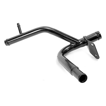 Tubo calefacción US Parts 220-050
