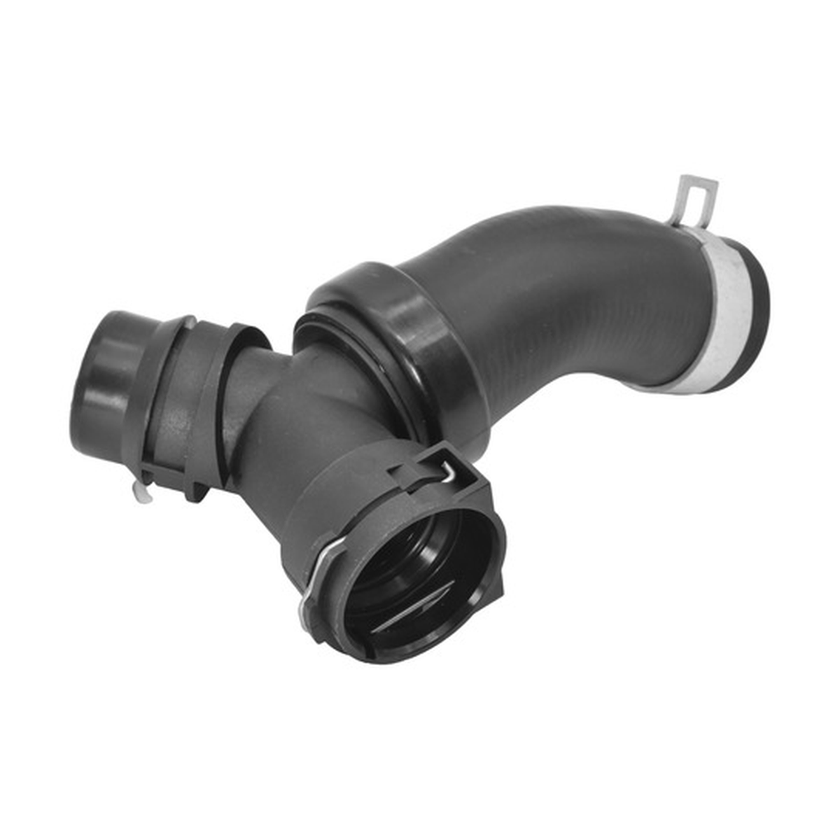 Manguera de refrigeración US Parts 220-052