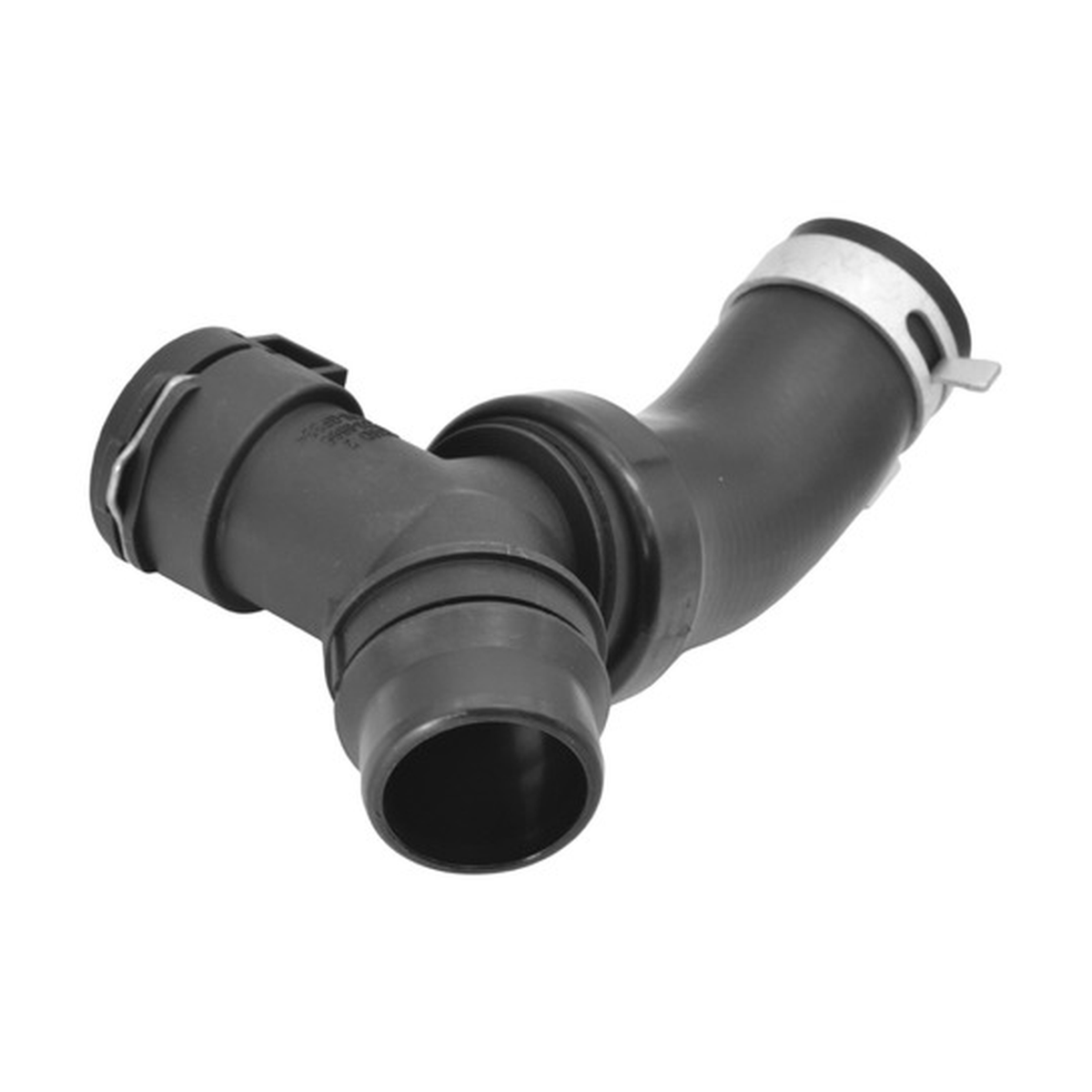 Manguera de refrigeración US Parts 220-052