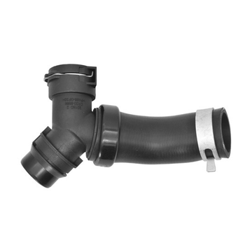 Manguera de refrigeración US Parts 220-052