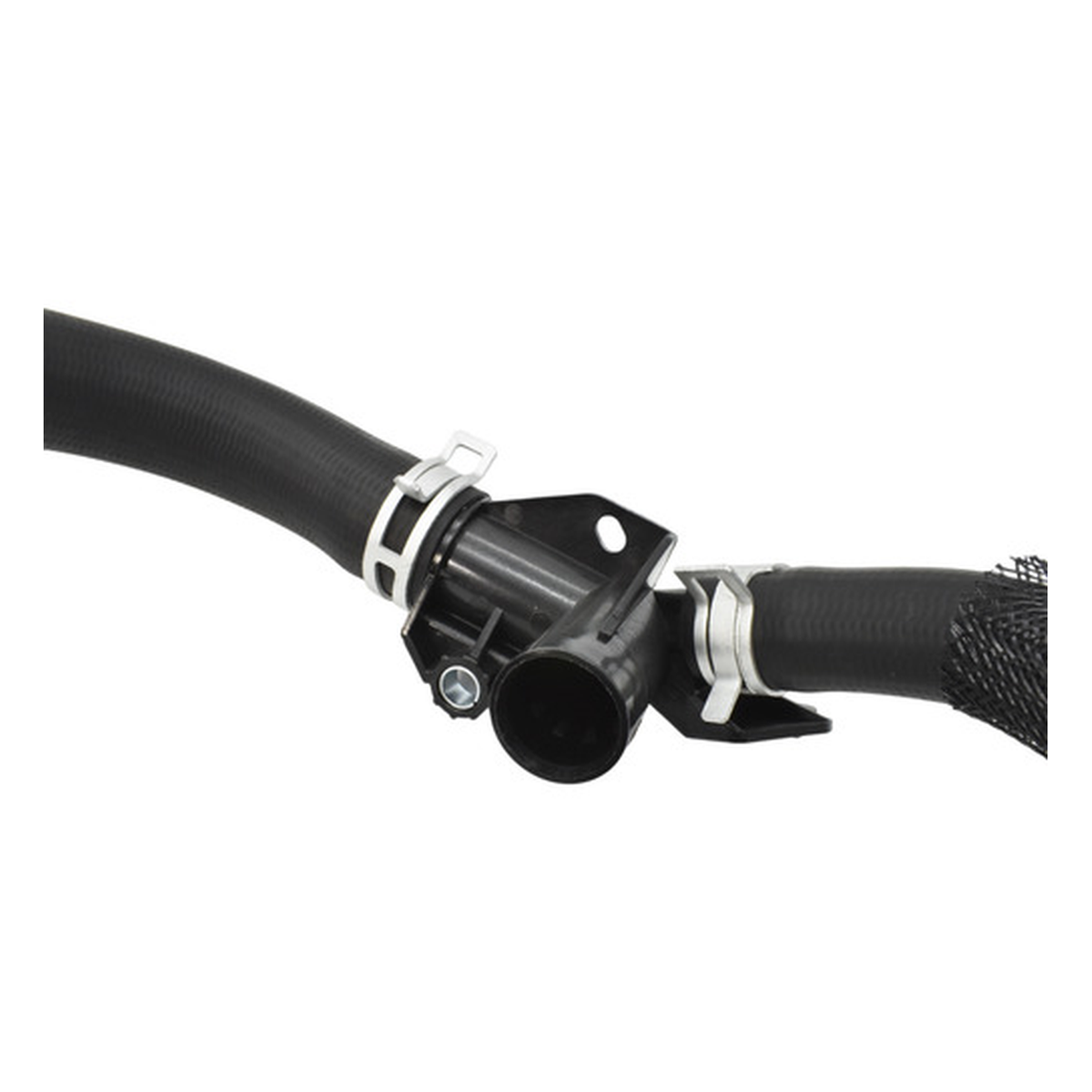 Manguera refrigeración US Parts 220-053