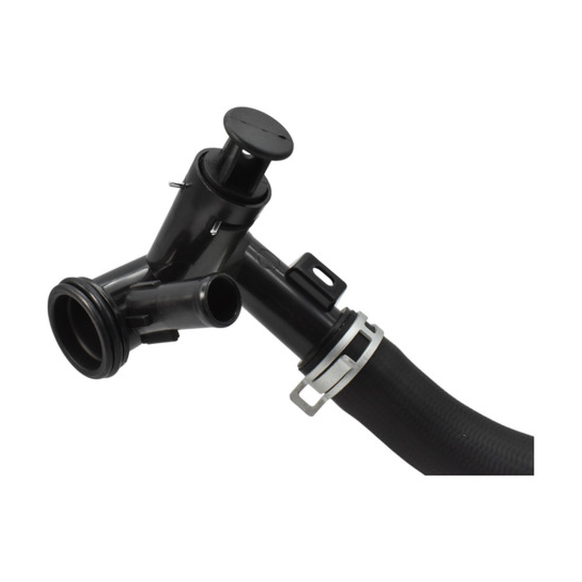Manguera refrigeración US Parts 220-053