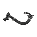 Manguera refrigeración US Parts 220-053