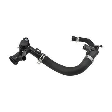 Manguera refrigeración US Parts 220-053