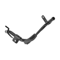 Manguera tubo de refrigeración US Parts 220-055