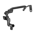 Manguera tubo de refrigeración US Parts 220-055