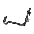 Manguera tubo de refrigeración US Parts 220-055