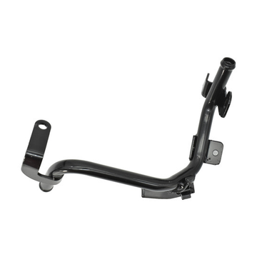 Manguera tubo de refrigeración US Parts 220-055