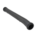 Manguera tubo de refrigeración US Parts 220-057