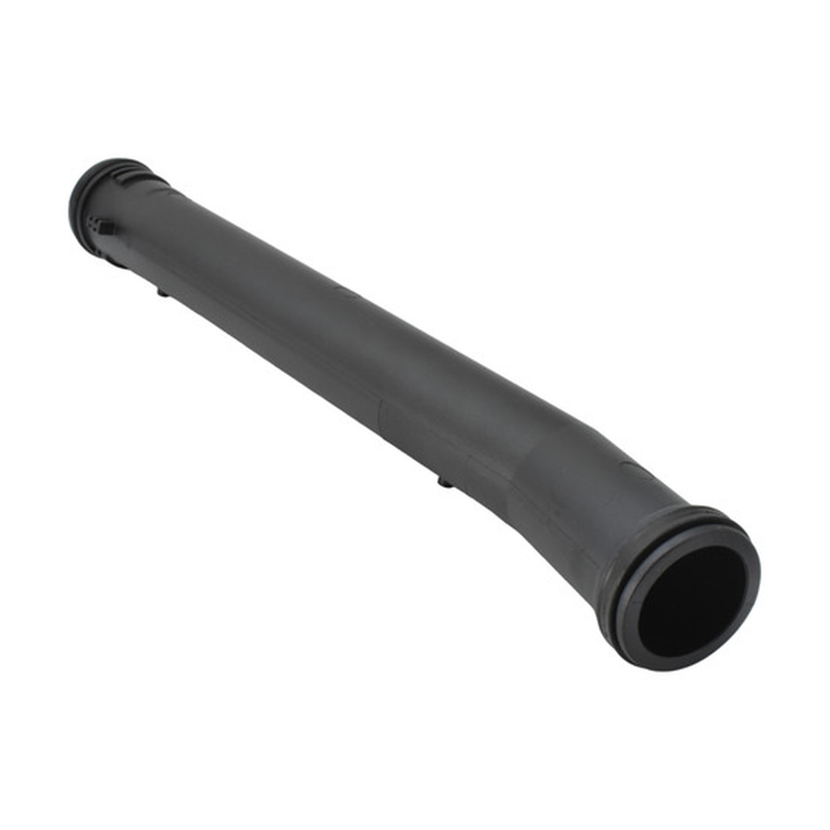 Manguera tubo de refrigeración US Parts 220-057