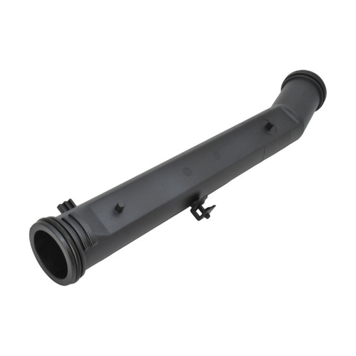 Manguera tubo de refrigeración US Parts 220-057