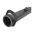 Manguera tubo de refrigeración US Parts 220-057