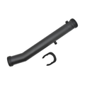 Manguera tubo de refrigeración US Parts 220-057