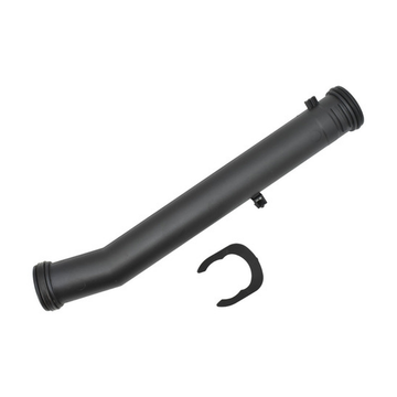 Manguera tubo de refrigeración US Parts 220-057