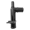 Tubo calefacción US Parts 220-060