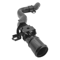 Tubo calefacción US Parts 220-061