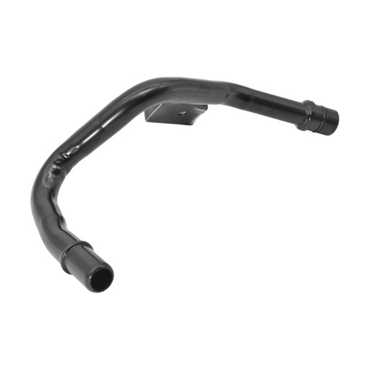 Manguera tubo calefacción US Parts 220-062