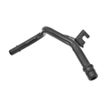 Manguera tubo calefacción US Parts 220-062