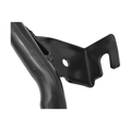 Manguera tubo calefacción US Parts 220-062