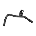 Manguera tubo calefacción US Parts 220-062
