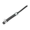 Manguera depósito de anticongelante US Parts 220-064