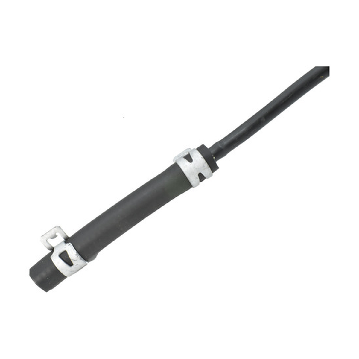 Manguera depósito de anticongelante US Parts 220-064