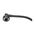 Manguera depósito de anticongelante US Parts 220-064