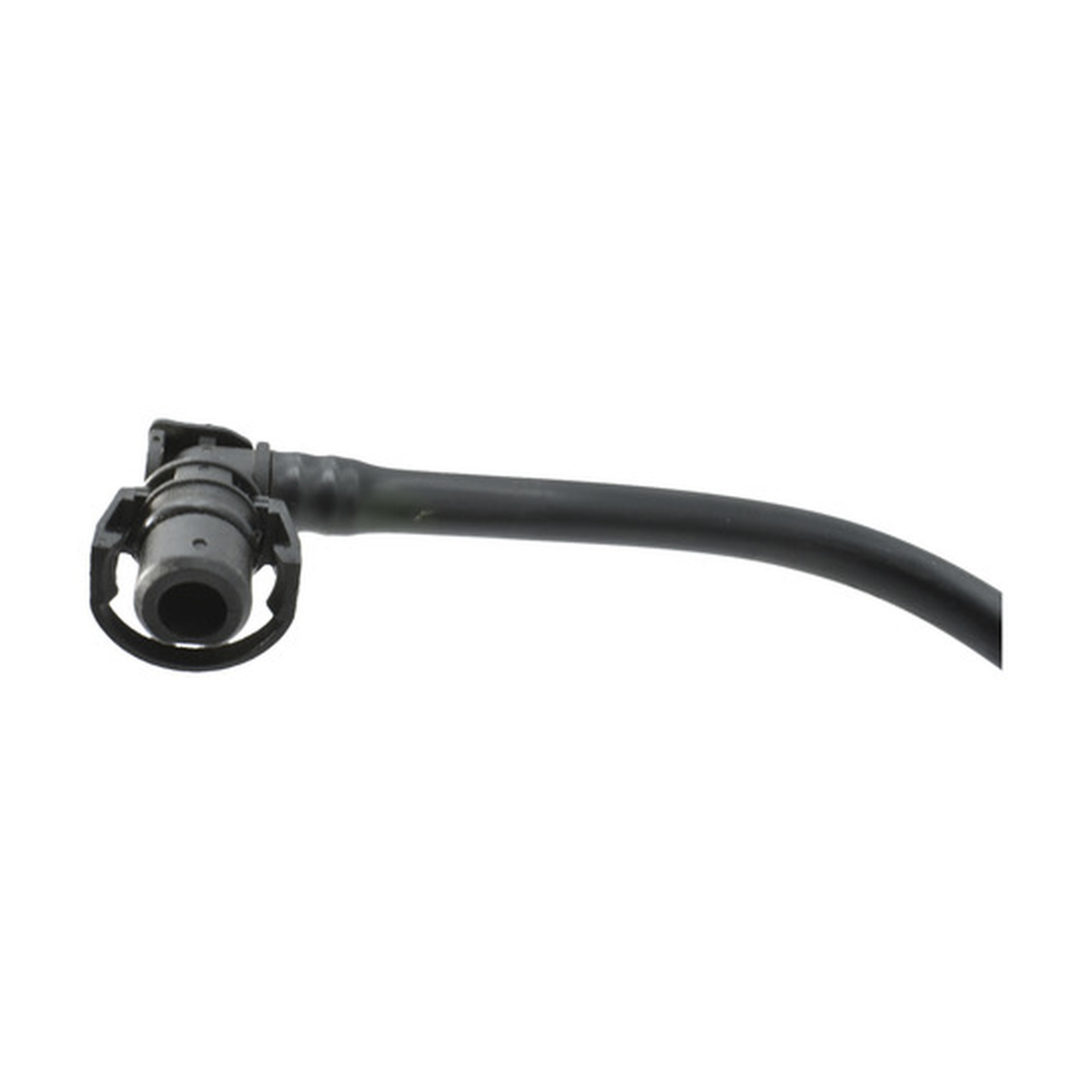 Manguera depósito de anticongelante US Parts 220-064