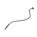 Manguera depósito de anticongelante US Parts 220-064