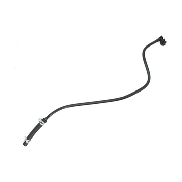 Manguera depósito de anticongelante US Parts 220-064