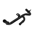 Tubo enfriamiento calefacción US Parts 220-066