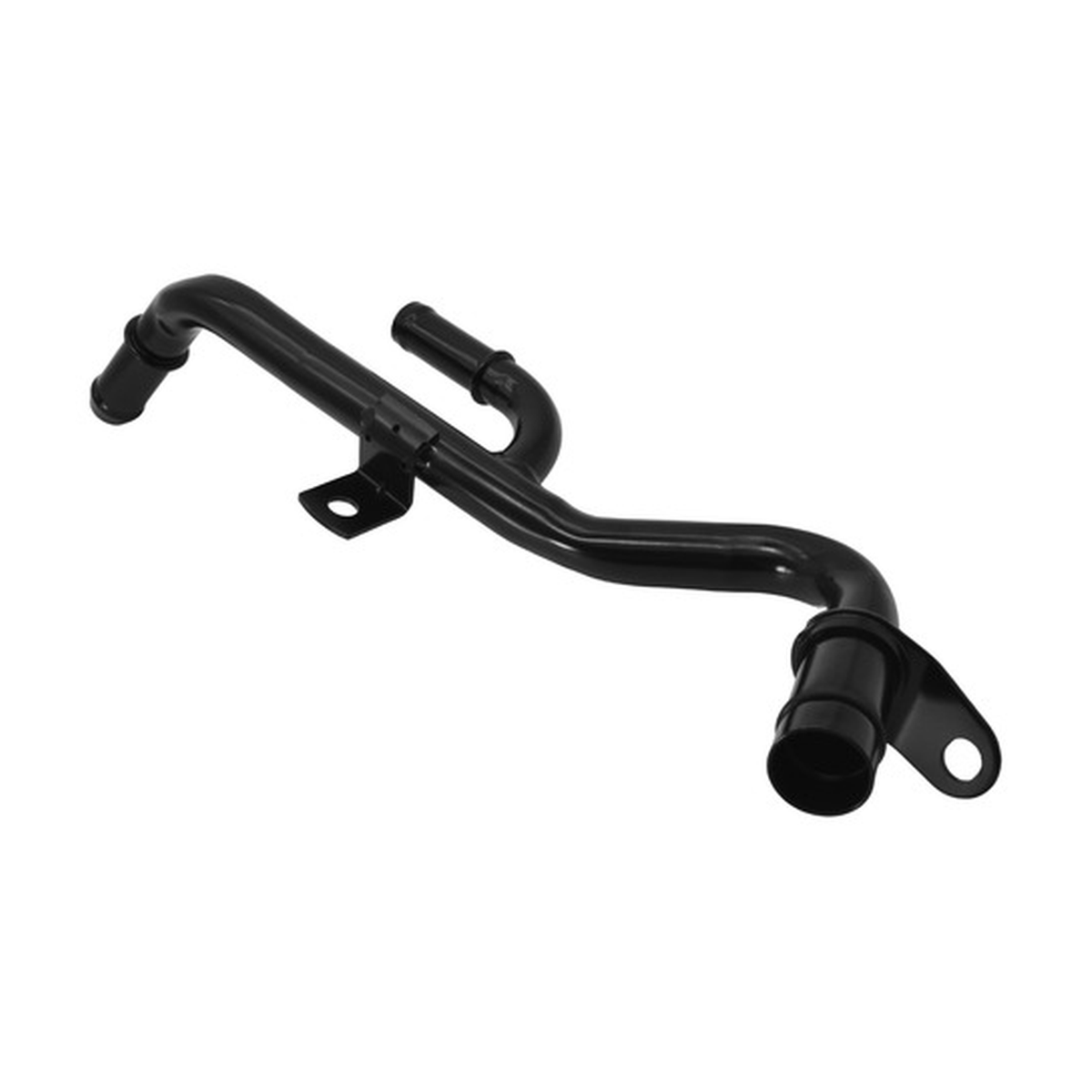 Tubo enfriamiento calefacción US Parts 220-066