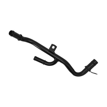 Tubo enfriamiento calefacción US Parts 220-066