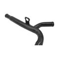 Tubo calefacción US Parts 220-068