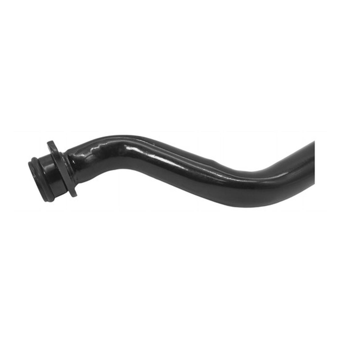 Tubo calefacción US Parts 220-068