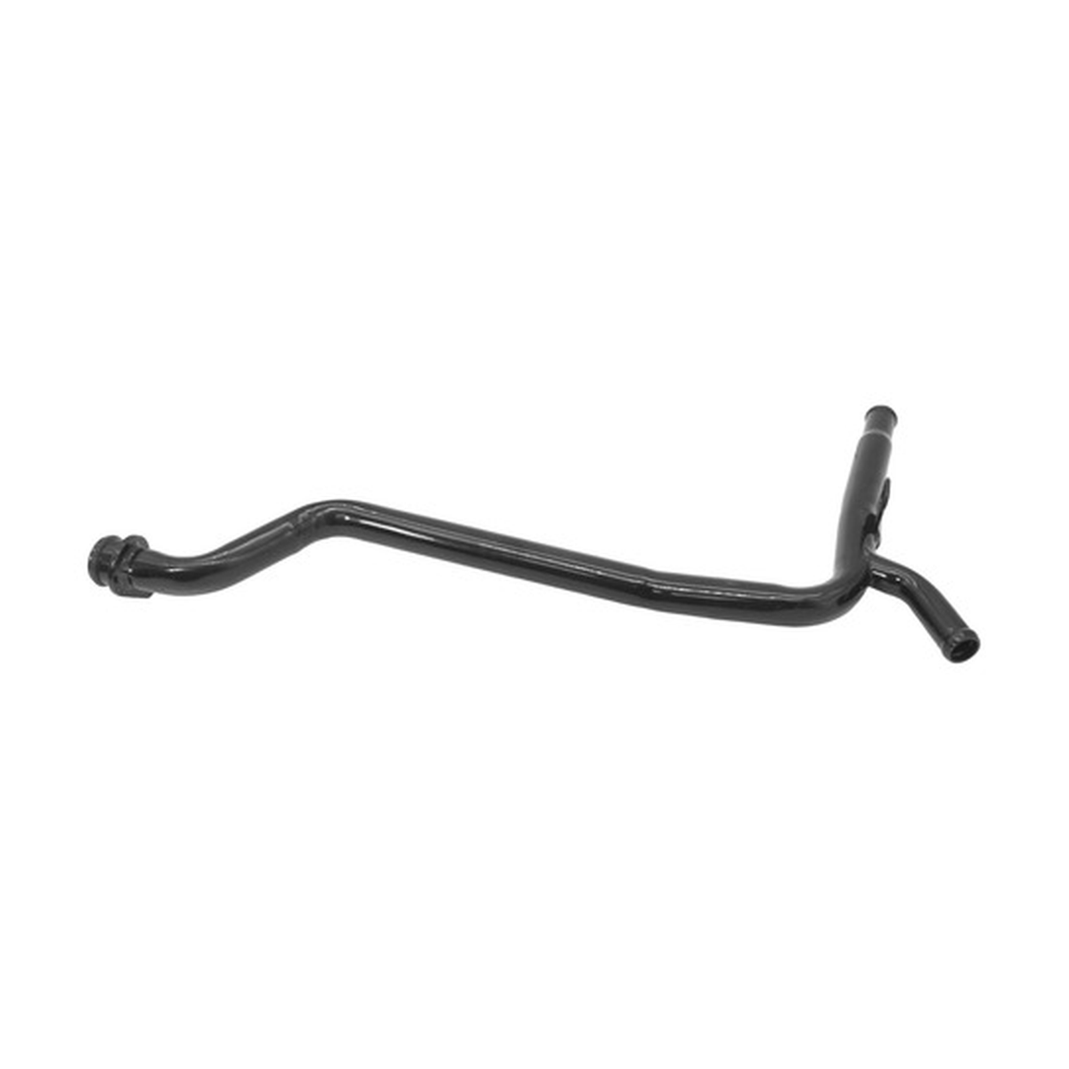 Tubo calefacción US Parts 220-068
