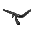 Tubo calefacción US Parts 220-068