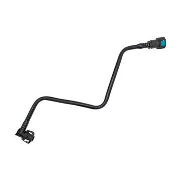 Manguera depósito de anticongelante US Parts 220-070