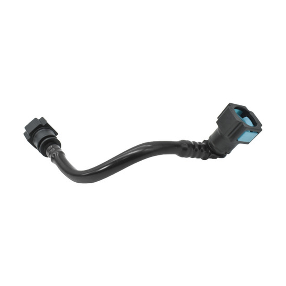 Tubo canister US Parts 220-071