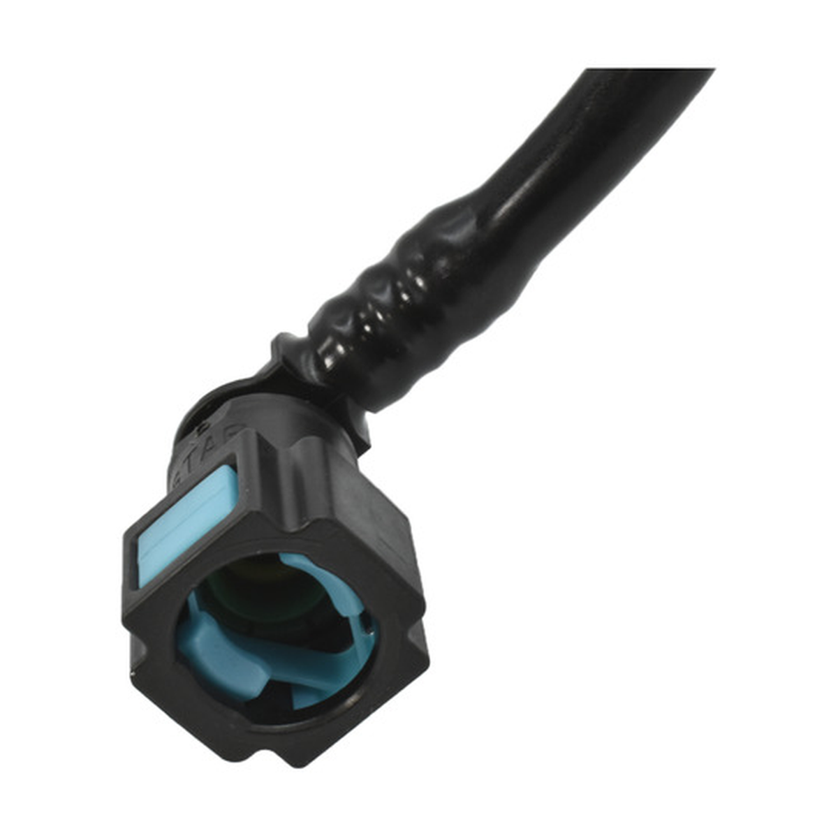 Tubo canister US Parts 220-071