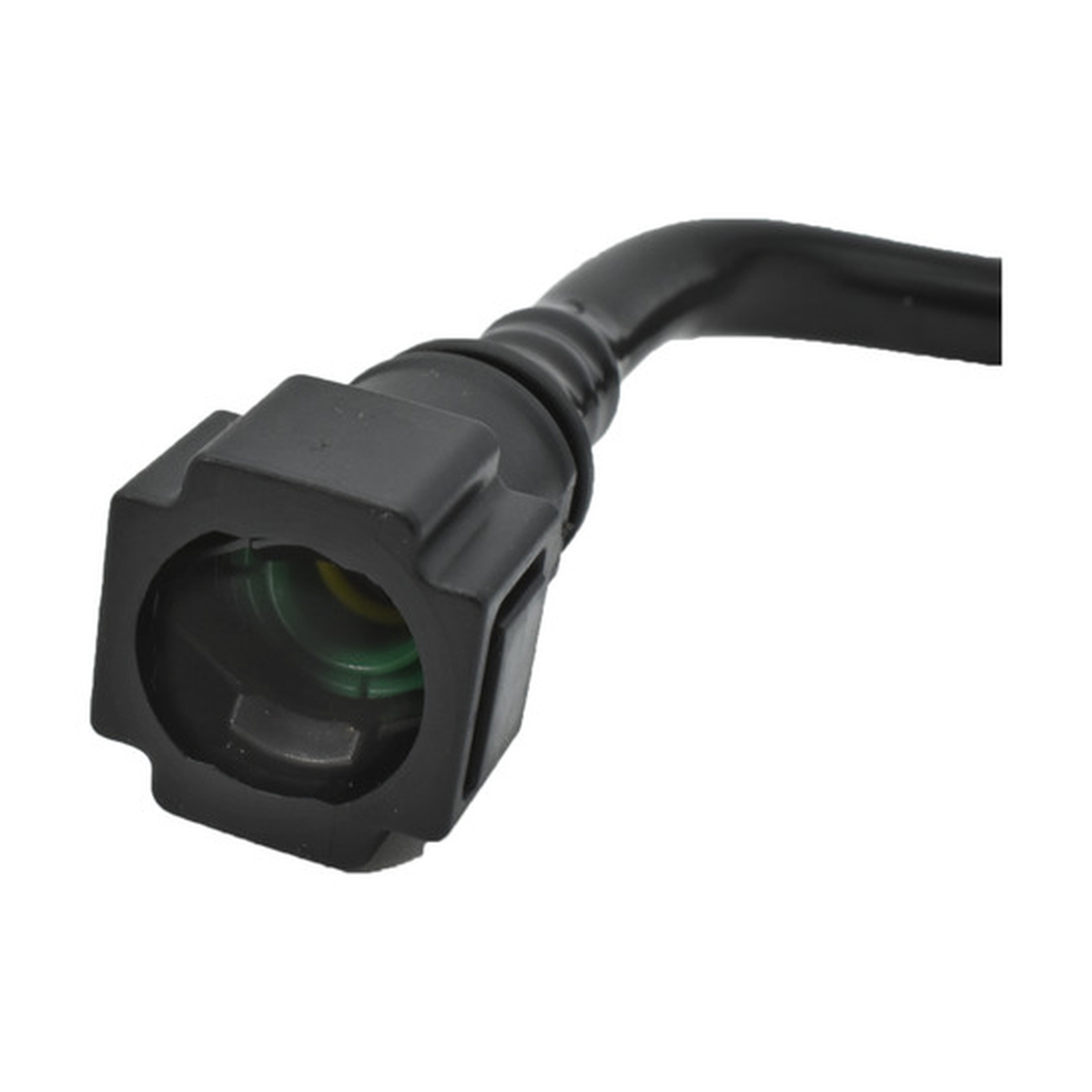 Tubo canister US Parts 220-071