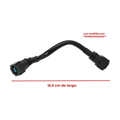 Tubo canister US Parts 220-071