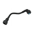 Tubo canister US Parts 220-071