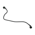 Manguera tubo de combustible alimentación aveo 1.5l 18-23 US Parts 220-072