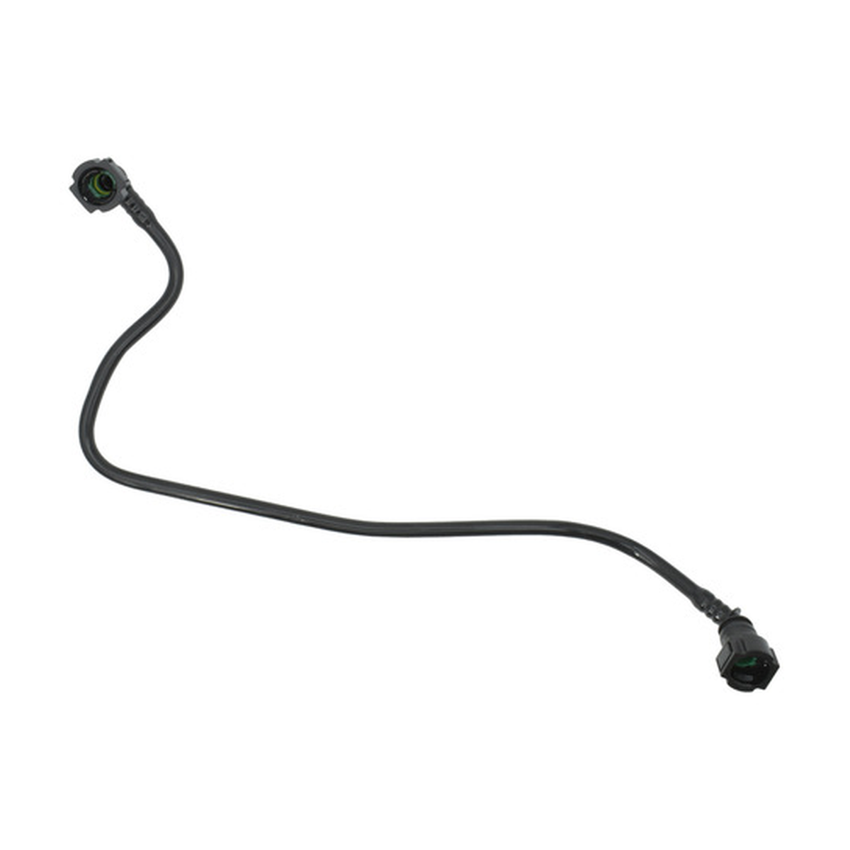 Manguera tubo de combustible alimentación aveo 1.5l 18-23 US Parts 220-072