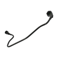 Manguera tubo de combustible alimentación aveo 1.5l 18-23 US Parts 220-072