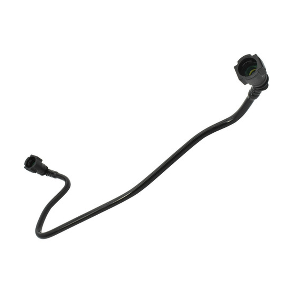 Manguera tubo de combustible alimentación aveo 1.5l 18-23 US Parts 220-072