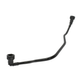 Manguera tubo de combustible alimentación aveo 1.5l 18-23 US Parts 220-072