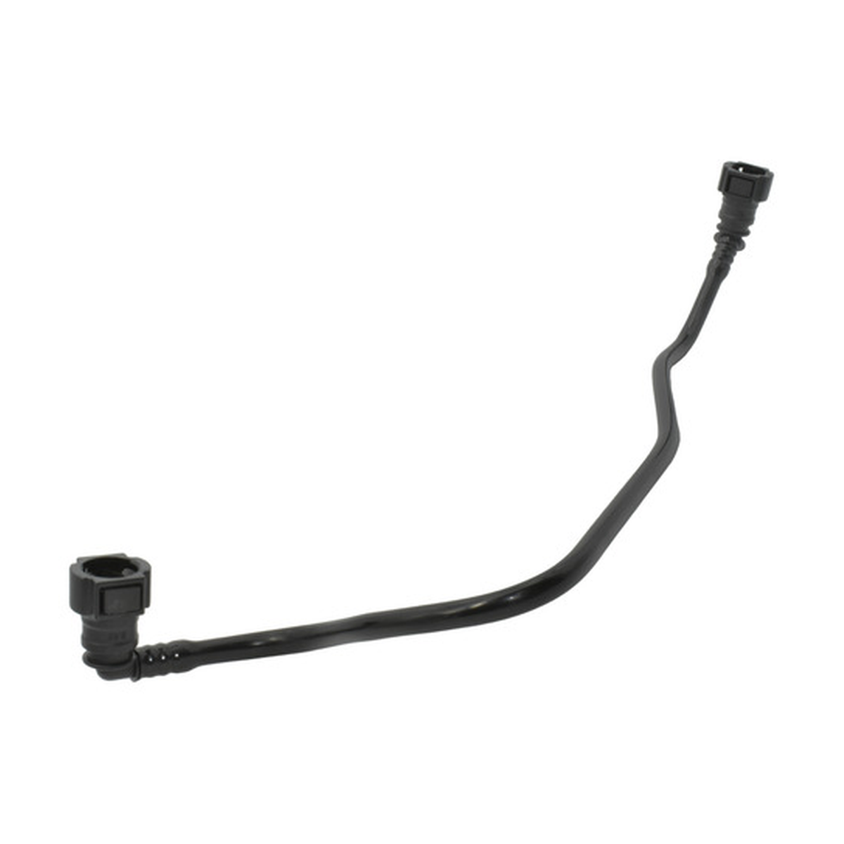 Manguera tubo de combustible alimentación aveo 1.5l 18-23 US Parts 220-072