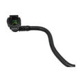 Manguera tubo de combustible alimentación aveo 1.5l 18-23 US Parts 220-072